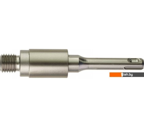  - Коронки Milwaukee 4932399121 - 4932399121