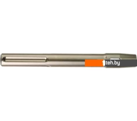  - Коронки Milwaukee 4932343667 - 4932343667