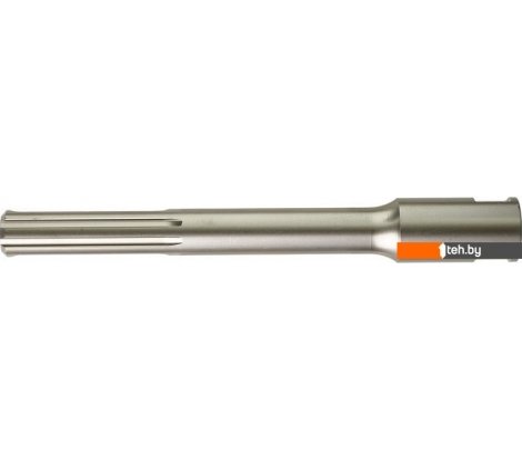  - Коронки Milwaukee 4932430736 - 4932430736