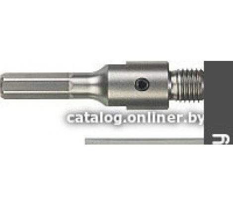  - Коронки Milwaukee 4932399966 - 4932399966