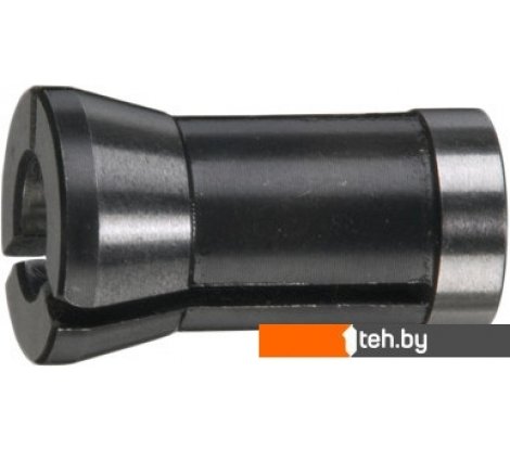  - Запчасти для электроинструмента Milwaukee OF/E 4932313192 - OF/E 4932313192