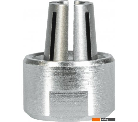 - Запчасти для электроинструмента Milwaukee 4932479425 - 4932479425