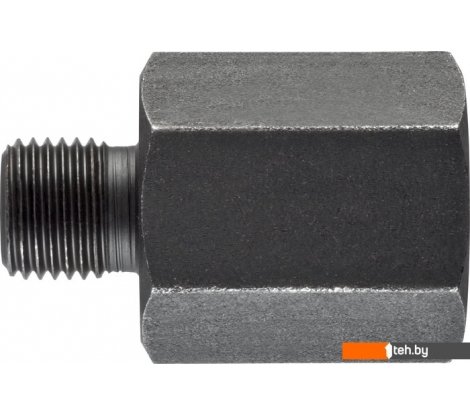  - Патроны и переходники для электроинструмента Milwaukee 4932430464 - 4932430464