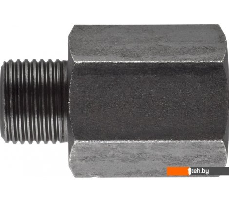  - Патроны и переходники для электроинструмента Milwaukee 4932430465 - 4932430465