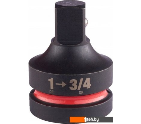  - Биты, головки, насадки, держатели Milwaukee Shockwave 4932480442 - Shockwave 4932480442