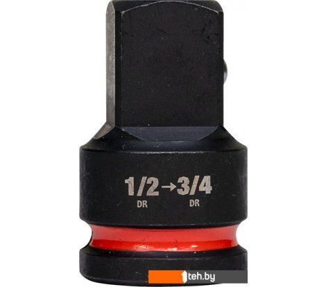  - Биты, головки, насадки, держатели Milwaukee Shockwave 4932480355 - Shockwave 4932480355