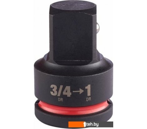  - Биты, головки, насадки, держатели Milwaukee Shockwave 4932480406 - Shockwave 4932480406