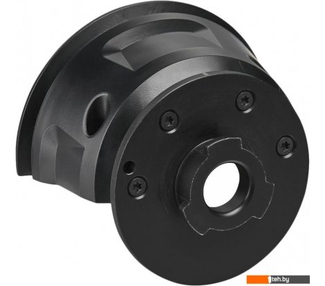  - Запчасти для электроинструмента Milwaukee M18FFSDC 4932478225 - M18FFSDC 4932478225