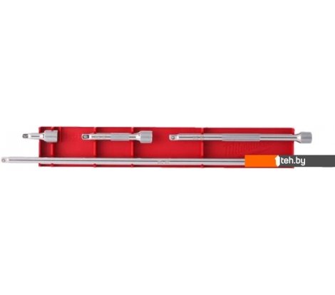  - Биты, головки, насадки, держатели Milwaukee 4932480637 - 4932480637