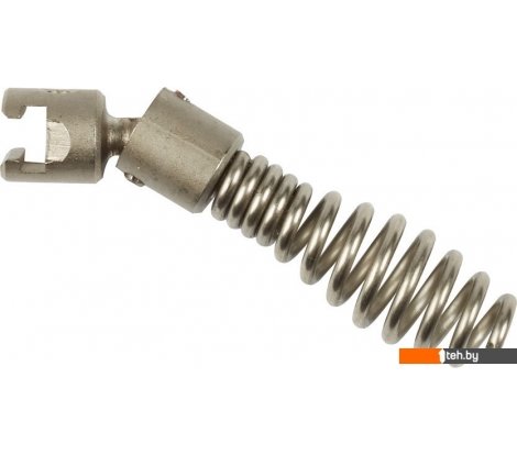  - Запчасти для электроинструмента Milwaukee M18PF 48532682 - M18PF 48532682