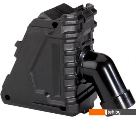  - Запчасти для электроинструмента Milwaukee M12DE 4932430479 - M12DE 4932430479