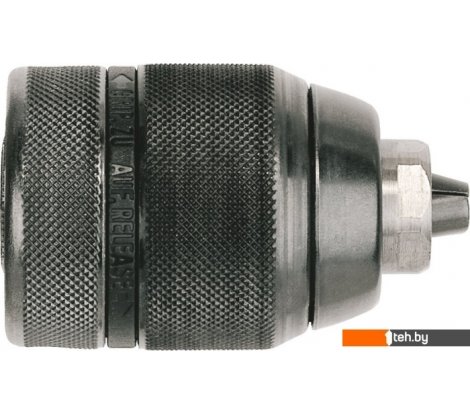  - Патроны и переходники для электроинструмента Milwaukee 4932376531 - 4932376531