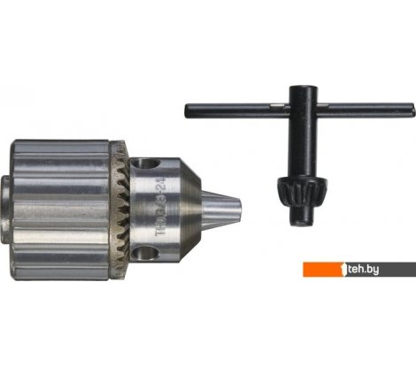  - Патроны и переходники для электроинструмента Milwaukee 48660817 - 48660817