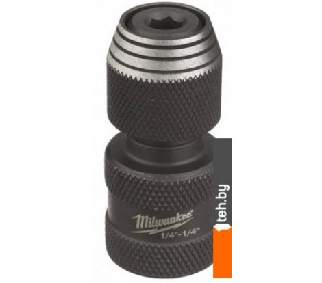  - Биты, головки, насадки, держатели Milwaukee 4932493425 - 4932493425