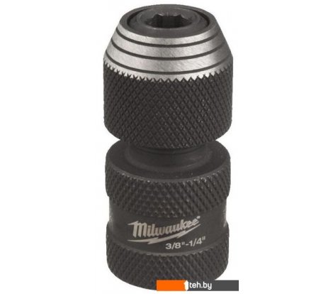  - Биты, головки, насадки, держатели Milwaukee 4932493426 - 4932493426