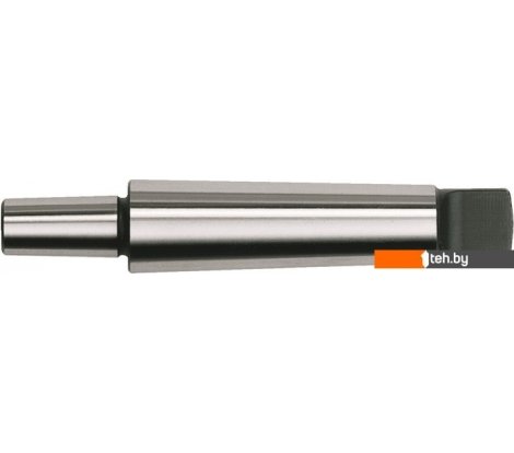  - Биты, головки, насадки, держатели Milwaukee 4932117042 - 4932117042