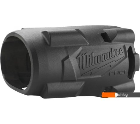  - Запчасти для электроинструмента Milwaukee M18FIW2F+M18FIW2P 4932478770 - M18FIW2F+M18FIW2P 4932478770