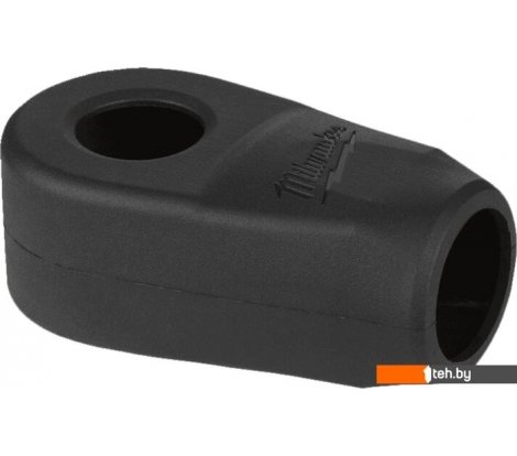  - Запчасти для электроинструмента Milwaukee M12 FIR38LR 4932479097 - M12 FIR38LR 4932479097