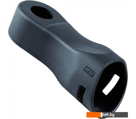  - Запчасти для электроинструмента Milwaukee M12 FIR38 4932479100 - M12 FIR38 4932479100