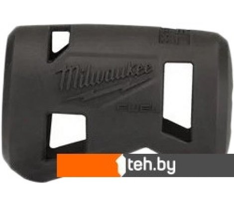  - Запчасти для электроинструмента Milwaukee M12FDGA 4932478759 - M12FDGA 4932478759