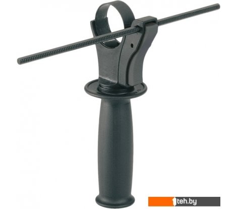  - Запчасти для электроинструмента Milwaukee 4932373725 - 4932373725