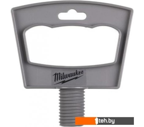  - Коронки Milwaukee 4932492363 - 4932492363