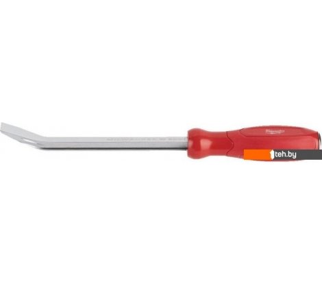  - Строительный, слесарный, монтажный инструмент Milwaukee 4932480596 - 4932480596