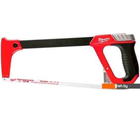  - Строительный, слесарный, монтажный инструмент Milwaukee 48-22-0050 - 48-22-0050