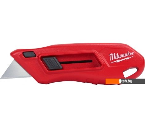  - Строительный, слесарный, монтажный инструмент Milwaukee 4932492379 - 4932492379