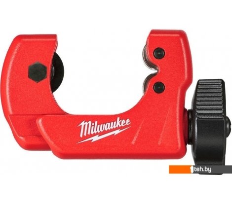  - Строительный, слесарный, монтажный инструмент Milwaukee для медных труб 3-28 мм 48-22-9251 - для медных труб 3-28 мм 48-22-9251