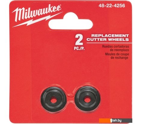  - Строительный, слесарный, монтажный инструмент Milwaukee 48224256 - 48224256