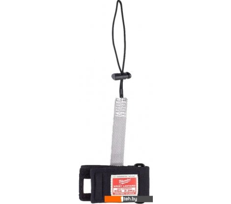  - Строительный, слесарный, монтажный инструмент Milwaukee 4932472107 - 4932472107