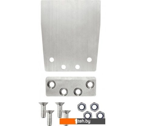  - Зубила для перфораторов и отбойных молотков Milwaukee SDS-Max Floor Scraping Service Set 4932480475 - SDS-Max Floor Scraping Service Set 4932480475