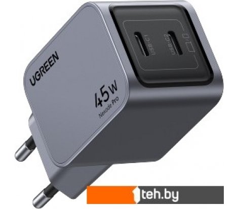  - Зарядные устройства Ugreen X707 35008 - X707 35008