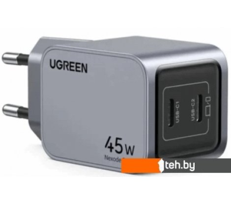  - Зарядные устройства Ugreen X707 35008 - X707 35008