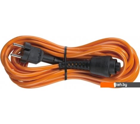  - Запчасти для электроинструмента Milwaukee Quik-Lok 4932364483 - Quik-Lok 4932364483