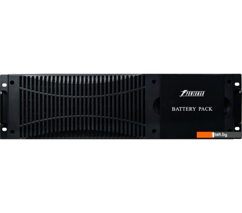 - Аккумуляторы для ИБП APC 3U- 20x (12В/9 А·ч) - 3U- 20x (12В/9 А·ч)