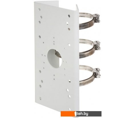  - Кронштейны Hikvision DS-1275ZJ-SUS - DS-1275ZJ-SUS