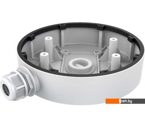  - Кронштейны Hikvision DS-1280ZJ-DM55 - DS-1280ZJ-DM55