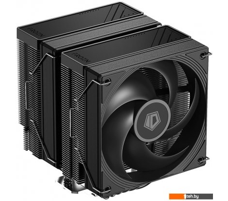  - Системы охлаждения ID-Cooling Frozn A620 PRO SE - Frozn A620 PRO SE