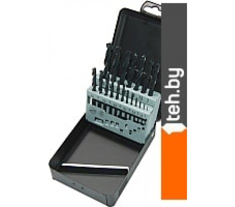  - Сверла, буры, зенкеры Milwaukee 4932352468 - 4932352468