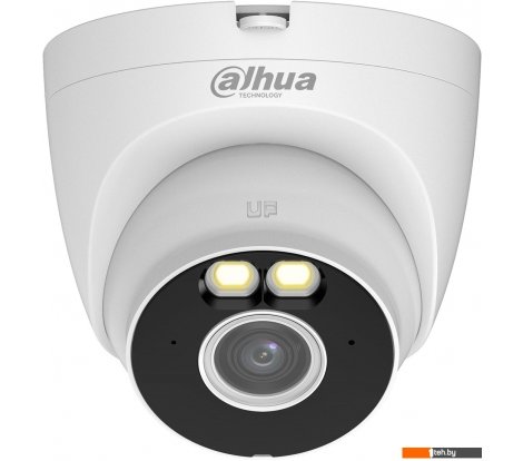  - IP-камеры Dahua DH-T4AP-LED-0360B - DH-T4AP-LED-0360B