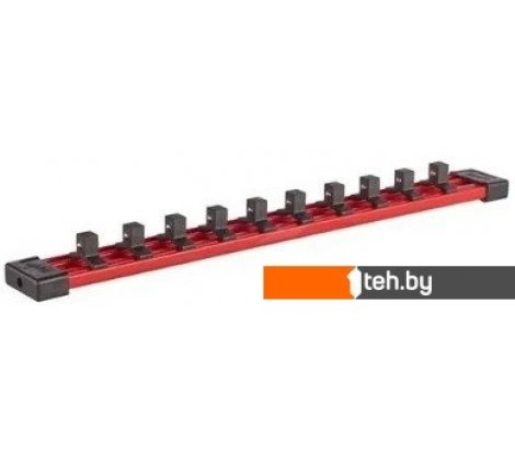  - Биты, головки, насадки, держатели Milwaukee 4932480446 - 4932480446