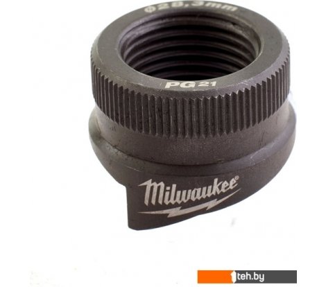  - Строительный, слесарный, монтажный инструмент Milwaukee 4932430845 - 4932430845
