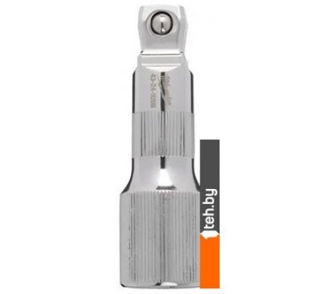  - Биты, головки, насадки, держатели Milwaukee 4932480927 - 4932480927