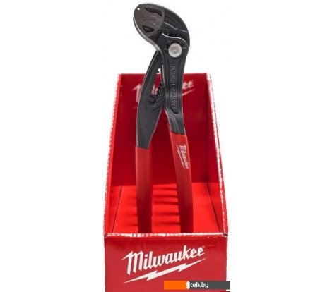  - Строительный, слесарный, монтажный инструмент Milwaukee 4932498542 - 4932498542