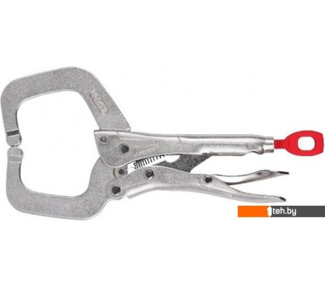  - Строительный, слесарный, монтажный инструмент Milwaukee 4932493617 - 4932493617