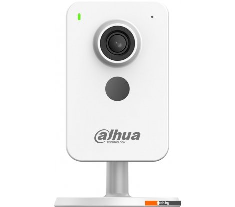  - IP-камеры Dahua DH-IPC-C4K-P-0360B - DH-IPC-C4K-P-0360B