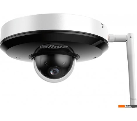  - IP-камеры Dahua DH-SD1A204DB-GNY-W - DH-SD1A204DB-GNY-W