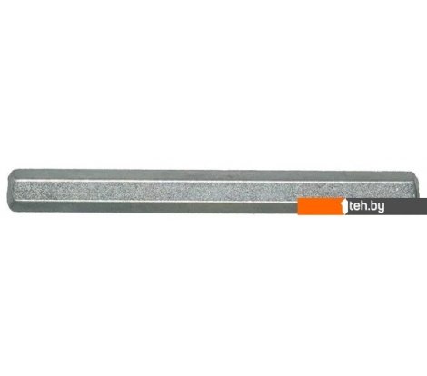  - Биты, головки, насадки, держатели Fischer 532781 (10 шт) - 532781 (10 шт)